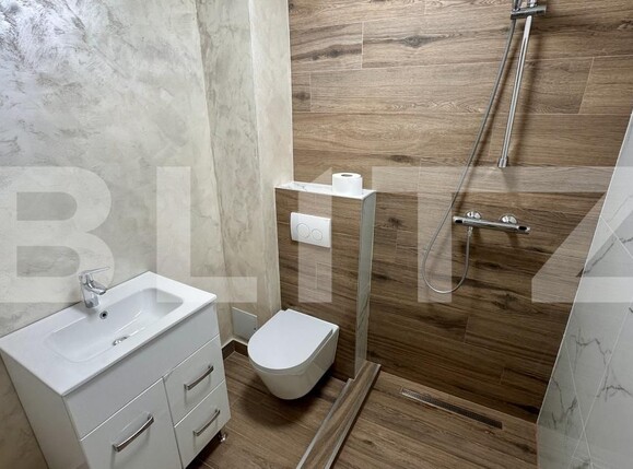 Apartament de vânzare 3 camere Central - 197694AV | BLITZ Oradea | Poza9