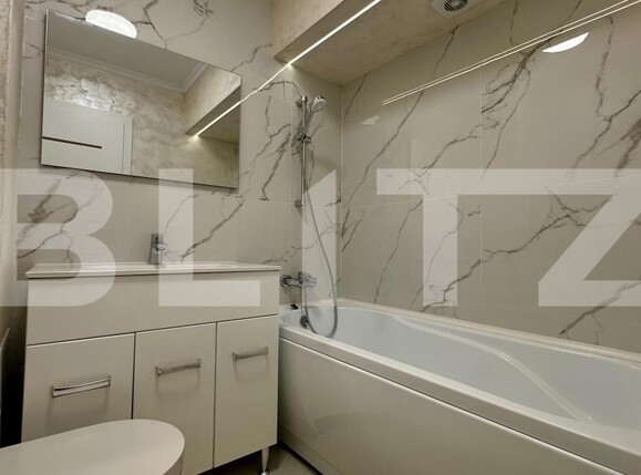 Apartament de vânzare 3 camere Central - 197694AV | BLITZ Oradea | Poza8