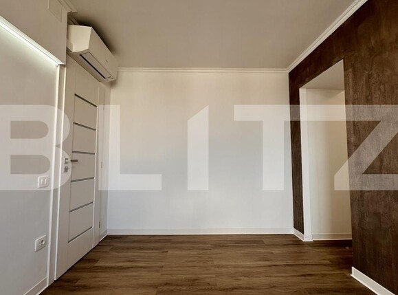 Apartament de vânzare 3 camere Central - 197694AV | BLITZ Oradea | Poza6