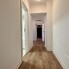 Apartament de vânzare 3 camere Central - 197694AV - Poza 1 din 10 | BLITZ Oradea | Poza10