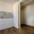 Apartament de vânzare 3 camere Central - 197694AV - Poza 1 din 10 | BLITZ Oradea | Poza1