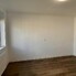 Apartament de vânzare 3 camere Central - 197694AV - Poza 1 din 10 | BLITZ Oradea | Poza7