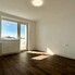 Apartament de vânzare 3 camere Central - 197694AV - Poza 1 din 10 | BLITZ Oradea | Poza6
