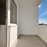 Apartament de vânzare 3 camere Central - 197694AV - Poza 1 din 10 | BLITZ Oradea | Poza5