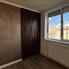 Apartament de vânzare 3 camere Central - 197694AV - Poza 1 din 10 | BLITZ Oradea | Poza8
