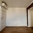 Apartament de vânzare 3 camere Central - 197694AV - Poza 1 din 10 | BLITZ Oradea | Poza9