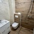 Apartament de vânzare 3 camere Central - 197694AV - Poza 1 din 10 | BLITZ Oradea | Poza3