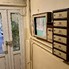 Apartament de vânzare 3 camere Central - 197694AV - Poza 1 din 10 | BLITZ Oradea | Poza4