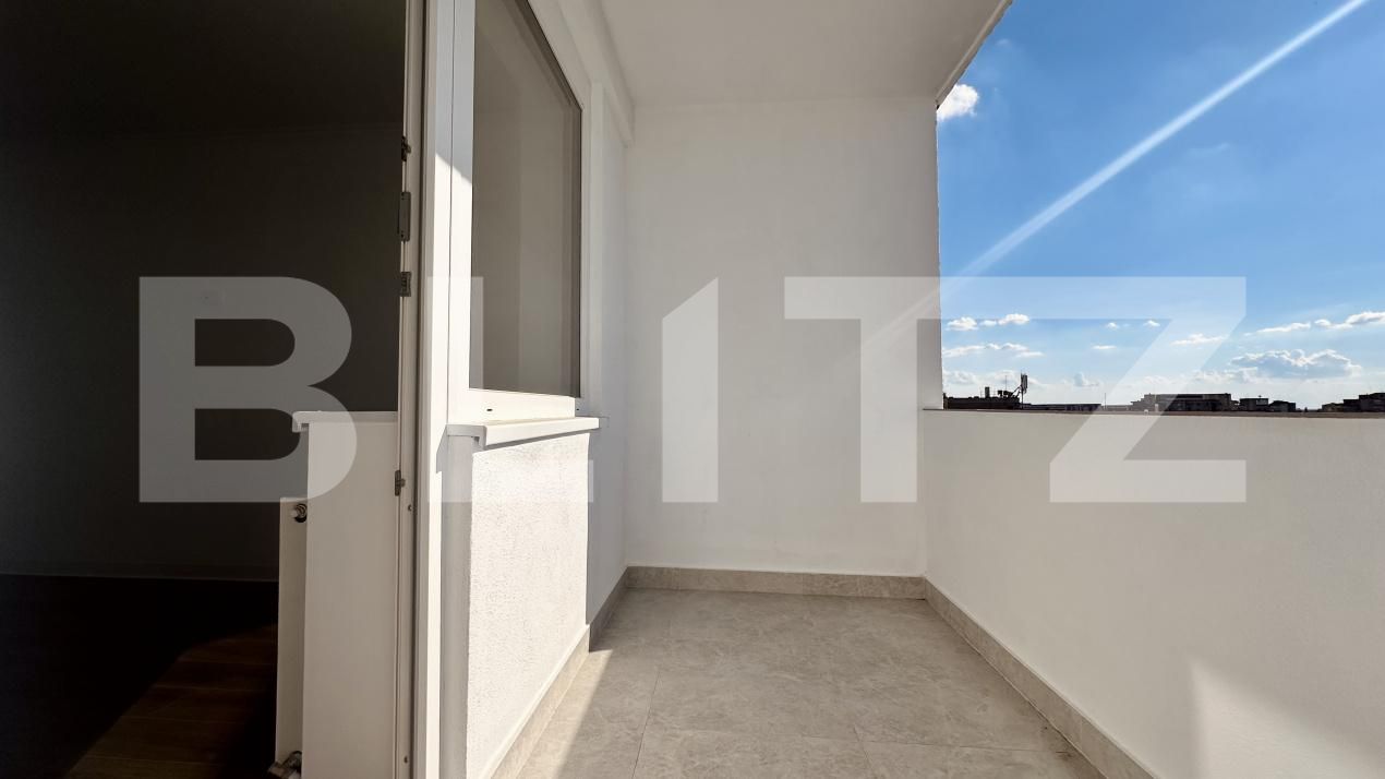Apartament de vânzare 3 camere Central - 197694AV | BLITZ Oradea | Poza2