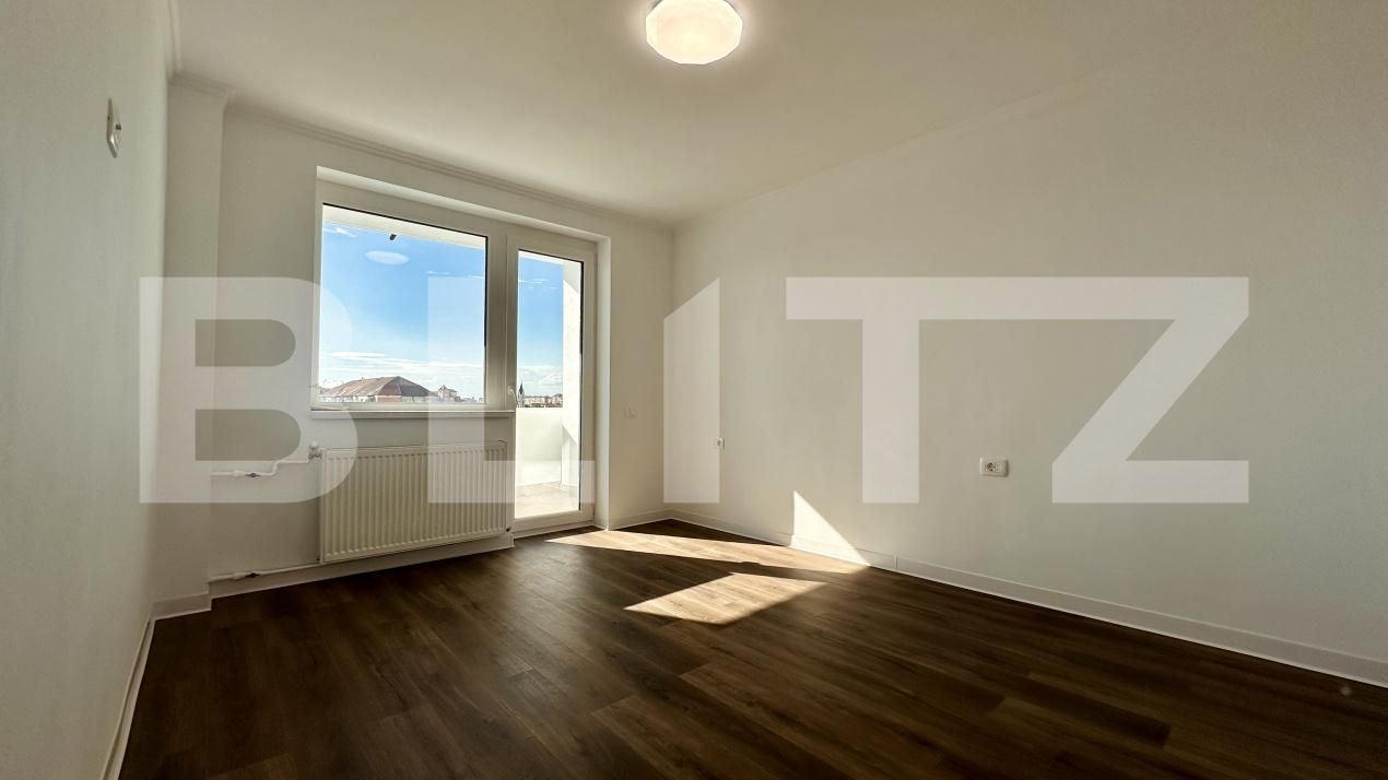 Apartament de vânzare 3 camere Central - 197694AV | BLITZ Oradea | Poza3