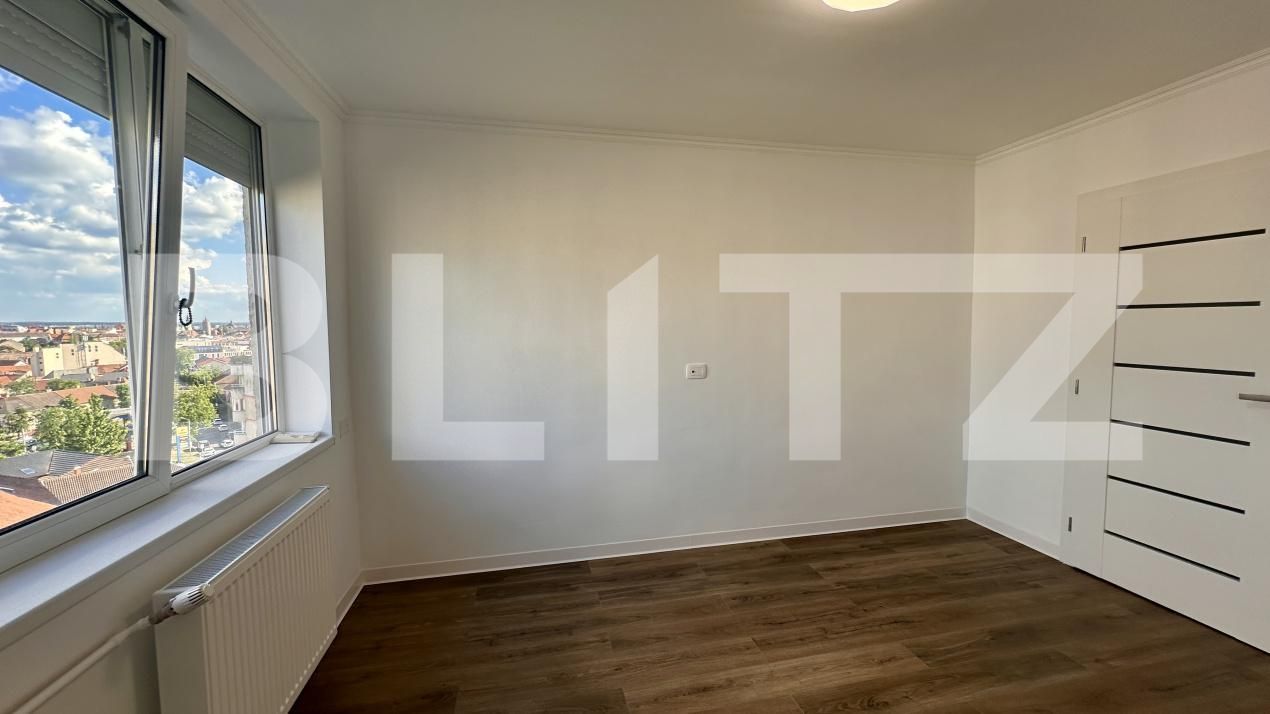 Apartament de vânzare 3 camere Central - 197694AV | BLITZ Oradea | Poza4