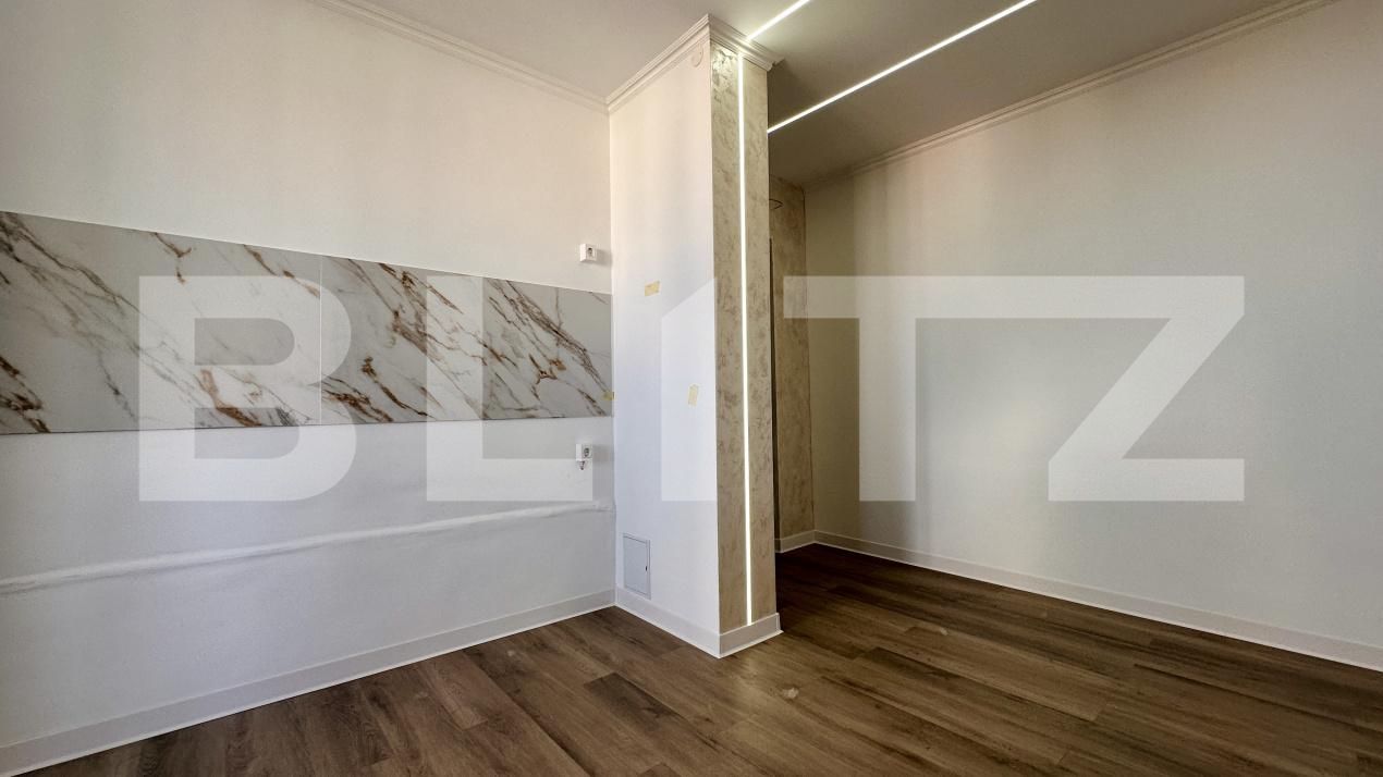Apartament de vânzare 3 camere Central - 197694AV | BLITZ Oradea | Poza7