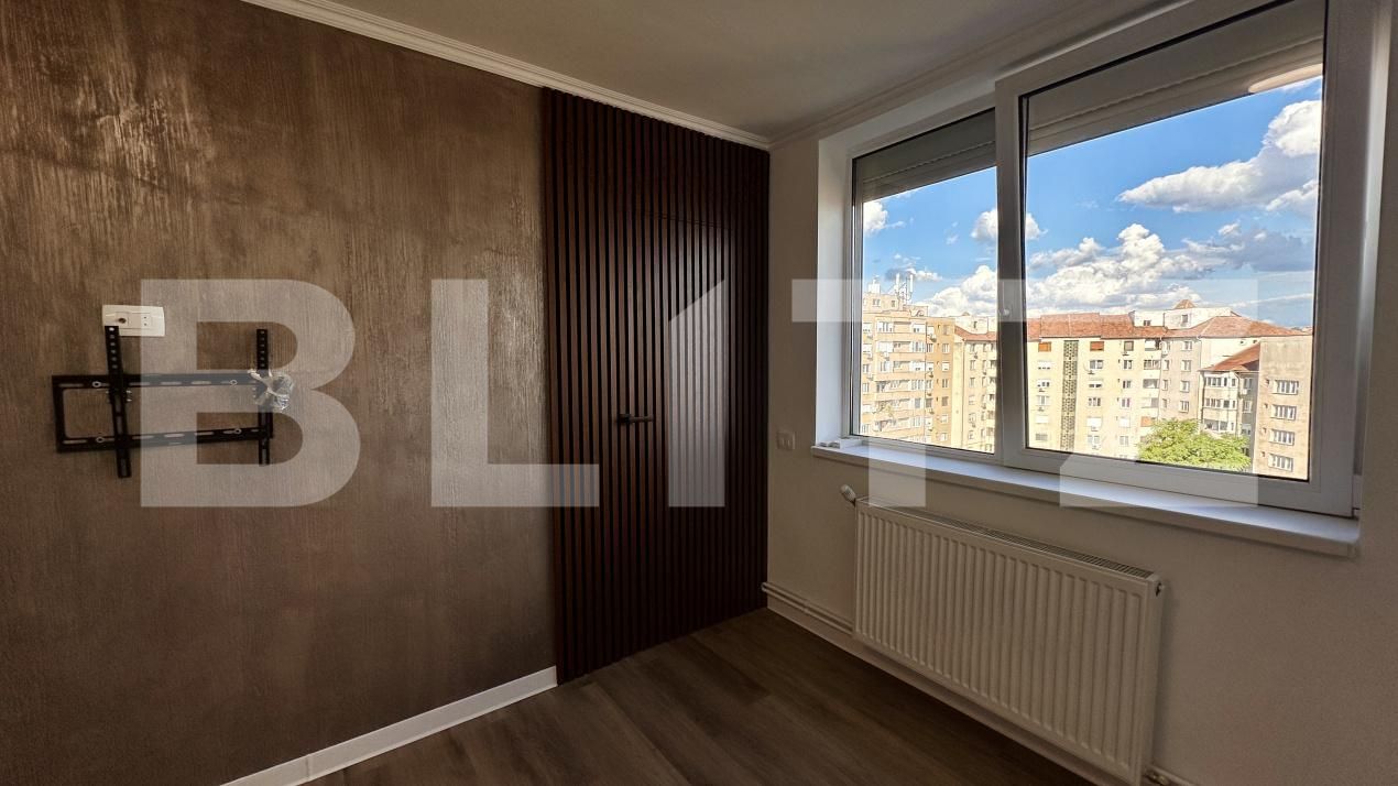 Apartament de vânzare 3 camere Central - 197694AV | BLITZ Oradea | Poza5
