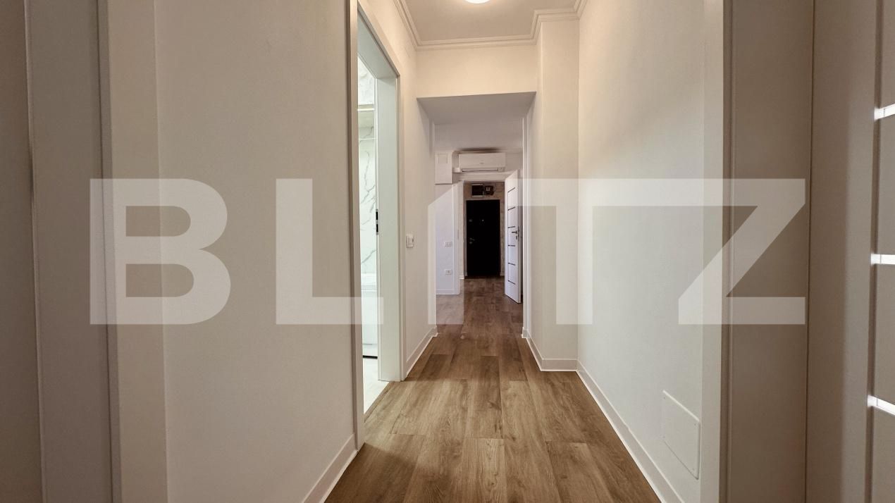 Apartament de vânzare 3 camere Central - 197694AV | BLITZ Oradea | Poza3