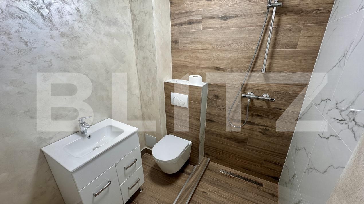 Apartament de vânzare 3 camere Central - 197694AV | BLITZ Oradea | Poza9