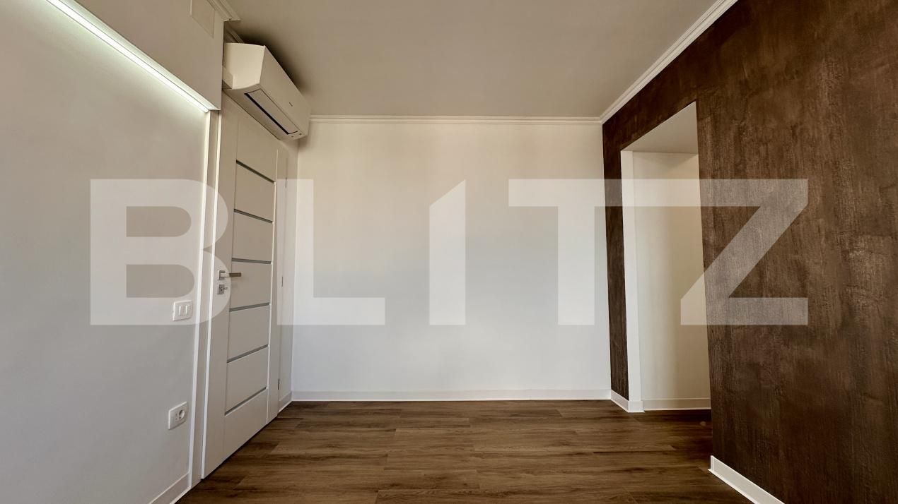 Apartament de vânzare 3 camere Central - 197694AV | BLITZ Oradea | Poza6