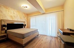 Apartament 3 Camere | Muntele Gaina | Bloc Nou | Lift | Etaj 2