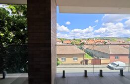 Apartament 3 Camere | Muntele Gaina | Bloc Nou | Lift | Etaj 2