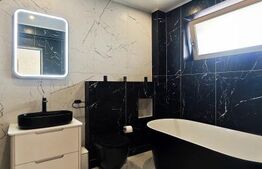 Apartament 3 Camere | Muntele Gaina | Bloc Nou | Lift | Etaj 2