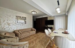 Apartament 3 Camere | Muntele Gaina | Bloc Nou | Lift | Etaj 2