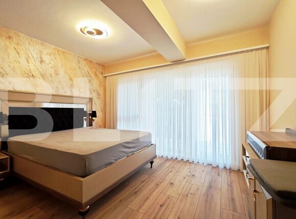 Apartament de vânzare 3 camere Central - 197695AV | BLITZ Oradea | Poza5