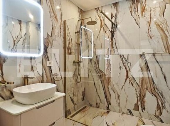 Apartament de vânzare 3 camere Central - 197695AV | BLITZ Oradea | Poza7