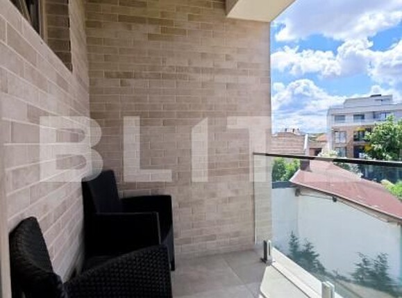 Apartament de vânzare 3 camere Central - 197695AV | BLITZ Oradea | Poza10