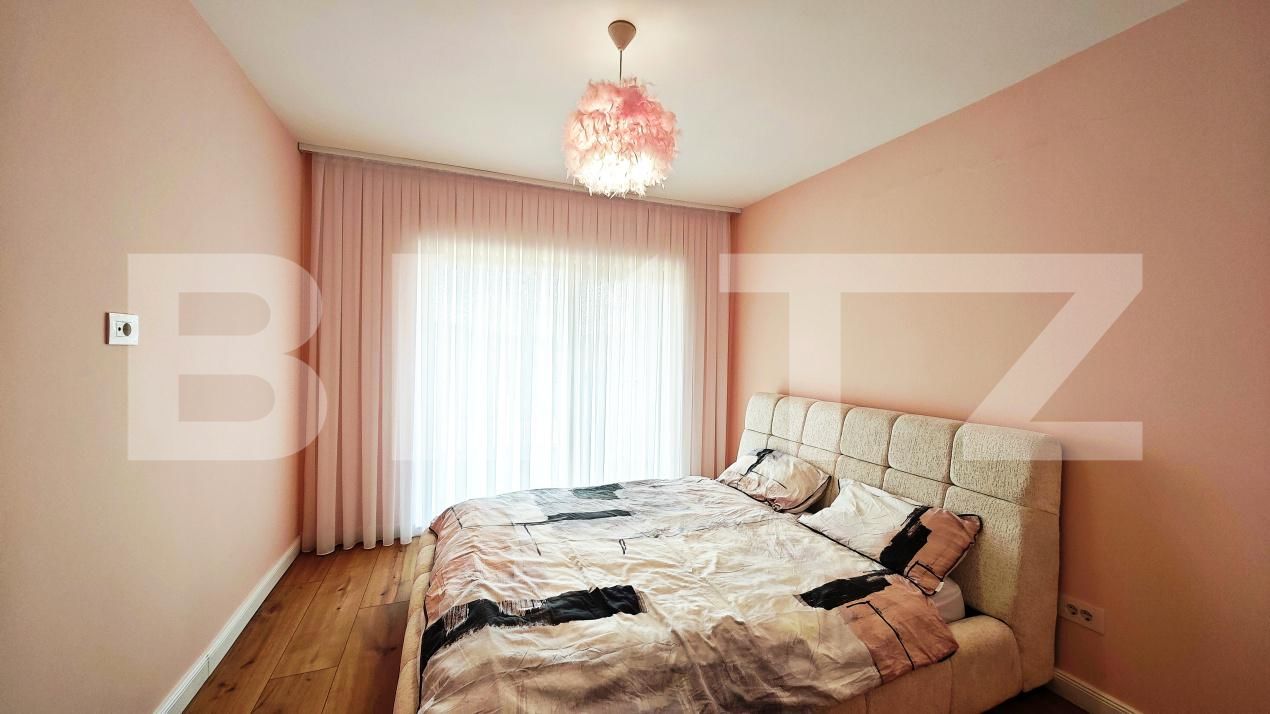 Apartament de vânzare 3 camere Central - 197695AV | BLITZ Oradea | Poza6