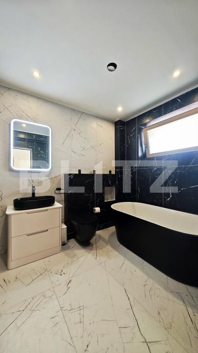 Apartament de vânzare 3 camere Central - 197695AV | BLITZ Oradea | Poza8