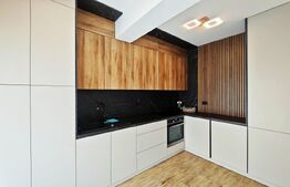 Apartament 3 Camere | Muntele Gaina | Bloc Nou | Lift | Etaj 2