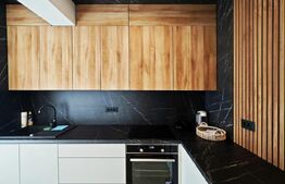 Apartament 3 Camere | Muntele Gaina | Bloc Nou | Lift | Etaj 2