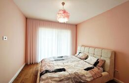 Apartament 3 Camere | Muntele Gaina | Bloc Nou | Lift | Etaj 2