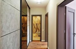 Apartament 3 Camere | Muntele Gaina | Bloc Nou | Lift | Etaj 2
