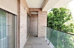 Apartament 3 Camere | Muntele Gaina | Bloc Nou | Lift | Etaj 2