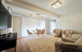 Apartament 3 Camere | Muntele Gaina | Bloc Nou | Lift | Etaj 2