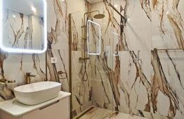 Apartament 3 Camere | Muntele Gaina | Bloc Nou | Lift | Etaj 2