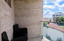 Apartament 3 Camere | Muntele Gaina | Bloc Nou | Lift | Etaj 2