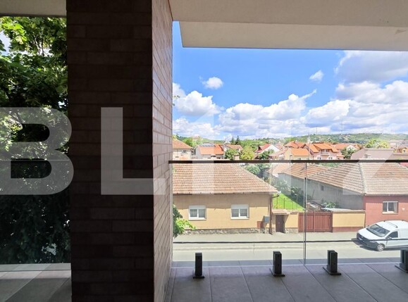 Apartament de închiriat 3 camere Central - 197699AI | BLITZ Oradea | Poza11