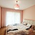 Apartament de închiriat 3 camere Central - 197699AI - Poza 1 din 12 | BLITZ Oradea | Poza5