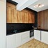 Apartament de închiriat 3 camere Central - 197699AI - Poza 1 din 12 | BLITZ Oradea | Poza11