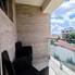 Apartament de închiriat 3 camere Central - 197699AI - Poza 1 din 12 | BLITZ Oradea | Poza9