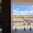 Apartament de închiriat 3 camere Central - 197699AI - Poza 1 din 12 | BLITZ Oradea | Poza10