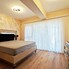 Apartament de închiriat 3 camere Central - 197699AI - Poza 1 din 12 | BLITZ Oradea | Poza4