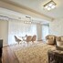 Apartament de închiriat 3 camere Central - 197699AI - Poza 1 din 12 | BLITZ Oradea | Poza1