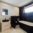 Apartament de închiriat 3 camere Central - 197699AI - Poza 1 din 12 | BLITZ Oradea | Poza7