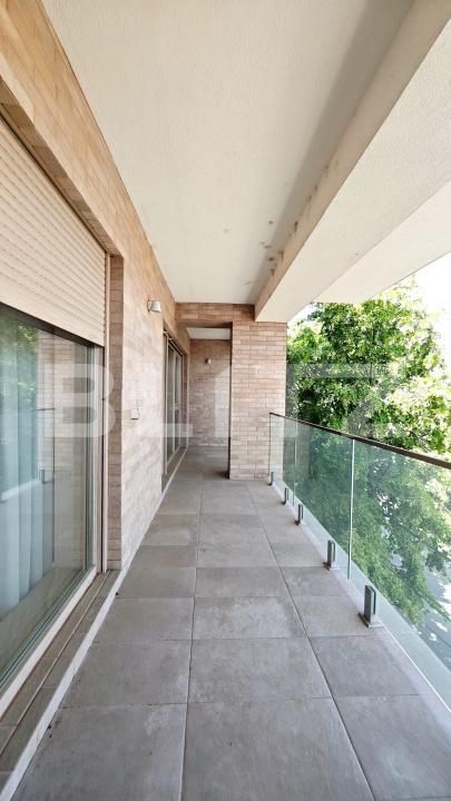 Apartament de închiriat 3 camere Central - 197699AI | BLITZ Oradea | Poza9