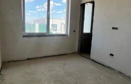 De vanzare casa in Santandrei cu garaj si bucatarie de vara 2 fronturi la strada