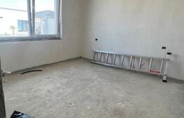 De vanzare casa in Santandrei cu garaj si bucatarie de vara 2 fronturi la strada