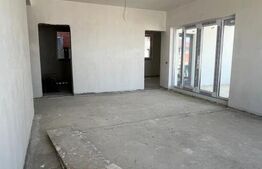 De vanzare casa in Santandrei cu garaj si bucatarie de vara 2 fronturi la strada