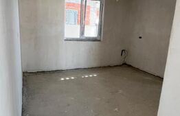 De vanzare casa in Santandrei cu garaj si bucatarie de vara 2 fronturi la strada